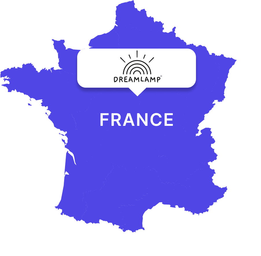 map-img